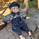 Winobraniowy targ staroci przyciąga tłumy! Radio Zachód - Lubuskie