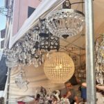 Winobraniowy targ staroci przyciąga tłumy! Radio Zachód - Lubuskie