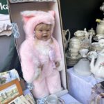 Winobraniowy targ staroci przyciąga tłumy! Radio Zachód - Lubuskie