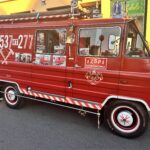 Winobraniowy targ staroci przyciąga tłumy! Radio Zachód - Lubuskie