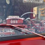 Winobraniowy targ staroci przyciąga tłumy! Radio Zachód - Lubuskie