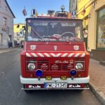 Winobraniowy targ staroci przyciąga tłumy! Radio Zachód - Lubuskie