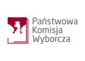 Wybory parlamentarne. Aktualne listy kandydatów Radio Zachód - Lubuskie