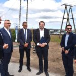 Fot. Władysław Dajczak Wojewoda Lubuski/FB