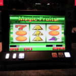 Fot. lubuskie.kas.gov.pl