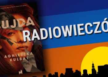 Bujda Radio Zachód - Lubuskie