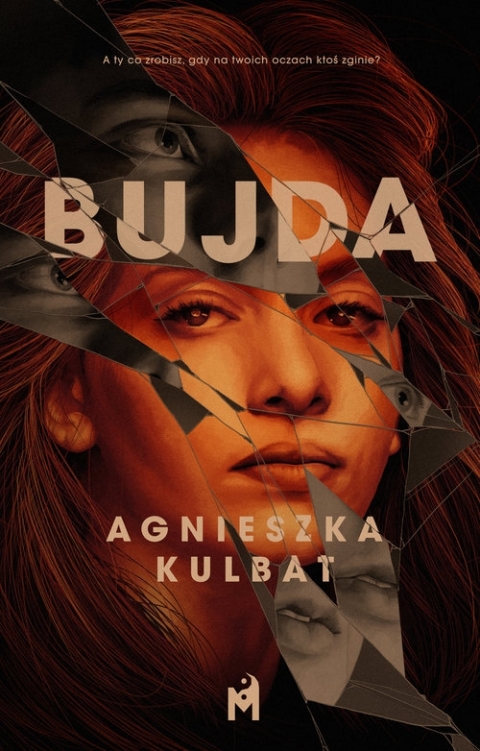 Bujda 10 Bujda Radio Zachód - Lubuskie