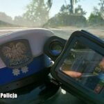 Fot. Lubuska Policja