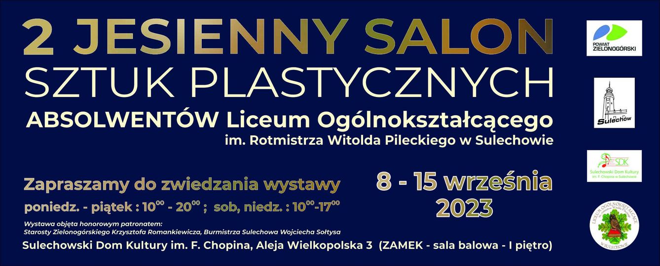 Bujda 11 Bujda Radio Zachód - Lubuskie