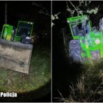 Fot. Lubuska Policja