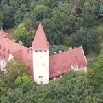 Fot. Patryk Małyszko