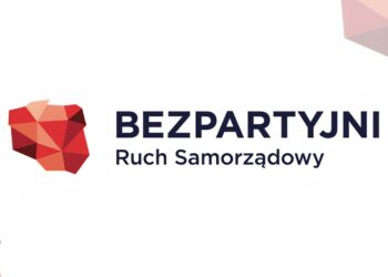 Lekarz liderem listy Bezpartyjnych Samorządowców w regionie Radio Zachód - Lubuskie