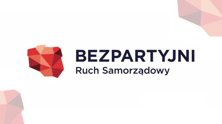 Lekarz liderem listy Bezpartyjnych Samorządowców w regionie Radio Zachód - Lubuskie