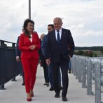 Fot. Władysław Dajczak Wojewoda Lubuski/FB