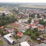 Fot. Patryk Małyszko