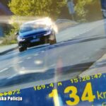 Fot. Lubuska Policja