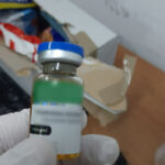 Fot. Izba Administracji Skarbowej w Zielonej Górze