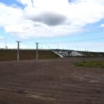 Fot. Władysław Dajczak Wojewoda Lubuski/FB