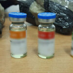 Fot. Izba Administracji Skarbowej w Zielonej Górze