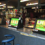 Fot. lubuskie.kas.gov.pl