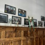 Caritas podsumowuje projekt „Razem" Radio Zachód - Lubuskie