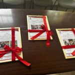 Caritas podsumowuje projekt „Razem" Radio Zachód - Lubuskie