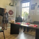 Caritas podsumowuje projekt „Razem" Radio Zachód - Lubuskie