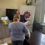 Caritas podsumowuje projekt „Razem" Radio Zachód - Lubuskie