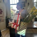 Caritas podsumowuje projekt „Razem" Radio Zachód - Lubuskie