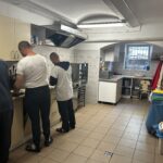 Caritas podsumowuje projekt „Razem" Radio Zachód - Lubuskie