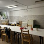 Caritas podsumowuje projekt „Razem" Radio Zachód - Lubuskie