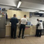 Caritas podsumowuje projekt „Razem" Radio Zachód - Lubuskie