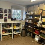 Caritas podsumowuje projekt „Razem" Radio Zachód - Lubuskie