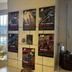 Caritas podsumowuje projekt „Razem" Radio Zachód - Lubuskie