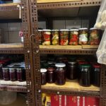 Caritas podsumowuje projekt „Razem" Radio Zachód - Lubuskie