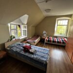 Caritas podsumowuje projekt „Razem" Radio Zachód - Lubuskie