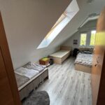 Caritas podsumowuje projekt „Razem" Radio Zachód - Lubuskie