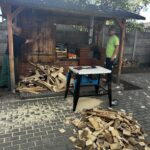 Caritas podsumowuje projekt „Razem" Radio Zachód - Lubuskie