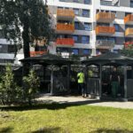 Caritas podsumowuje projekt „Razem" Radio Zachód - Lubuskie