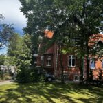 Caritas podsumowuje projekt „Razem" Radio Zachód - Lubuskie