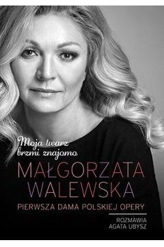 Moja twarz brzmi znajomo obraz_2022-06-28_155054285.png