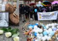 Zabójca 5-letniego Maurycego z Poznania nie przyznaje się do winy Radio Zachód - Lubuskie