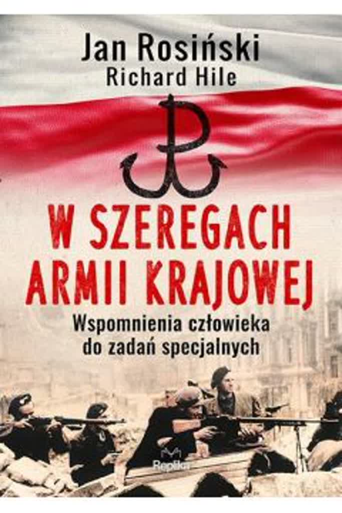 Wspomnienia 10 rosinski.jpg