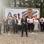 Foto: Agata Duszyńska