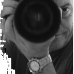 „Uzależniony od adrenaliny” - archiwalny reportaż Zbigniewa Bodnara Radio Zachód - Lubuskie