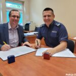 Fot. Policja Zielona Góra