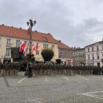 Foto: Agata Duszyńska