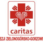 Caritas diecezji zielonogórsko-gorzowskiej
