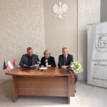 Foto: Agata Duszyńska