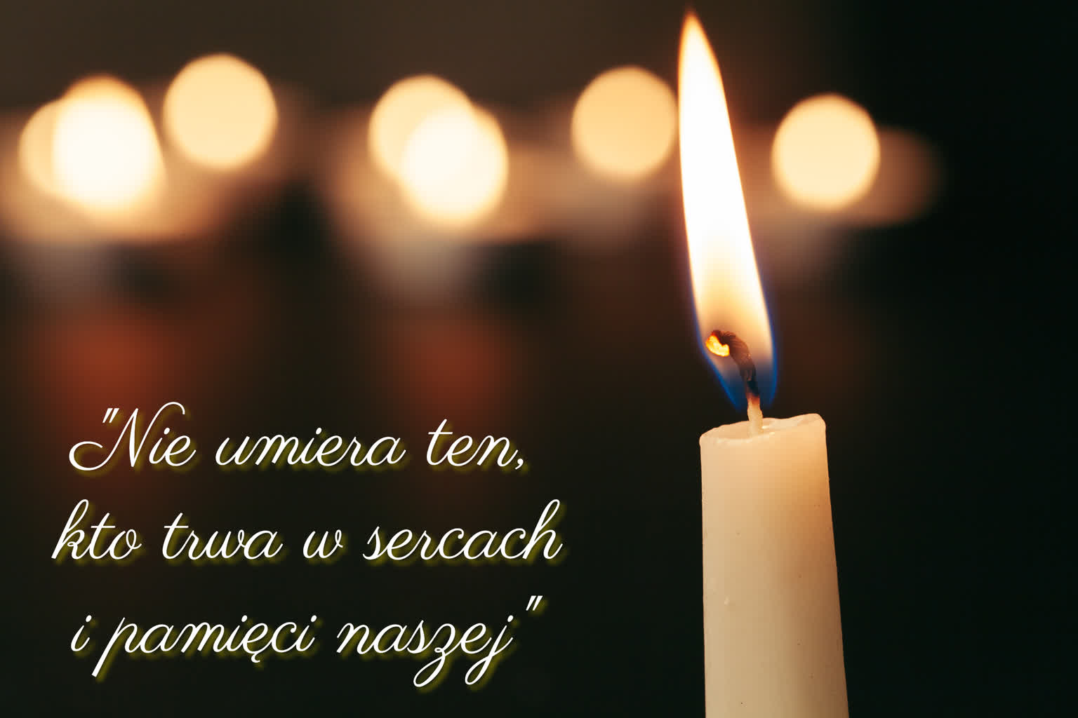 Już się minęli 10 a-single-burning-candle-isolated-with-black-backgr-2021-09-14-02-42-33-utc.png